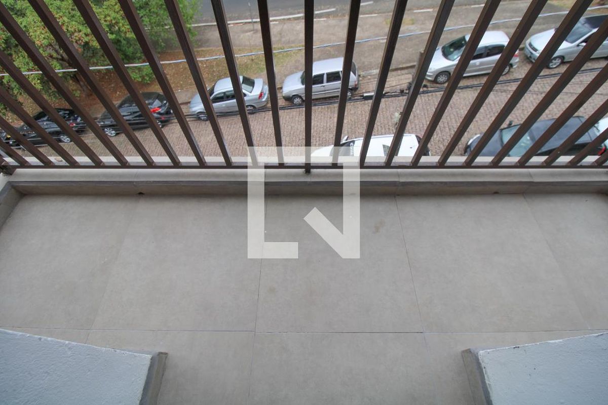 Apartamento à Venda - Bosque, 2 Quartos,  72 m2 em , Campinas - sp | SoloBR