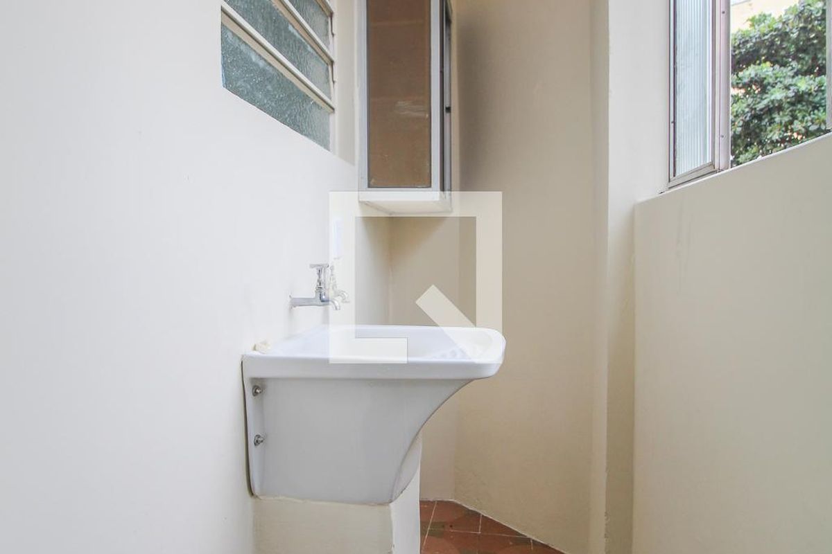 Apartamento à Venda - Bosque, 2 Quartos,  72 m2 em , Campinas - sp | SoloBR