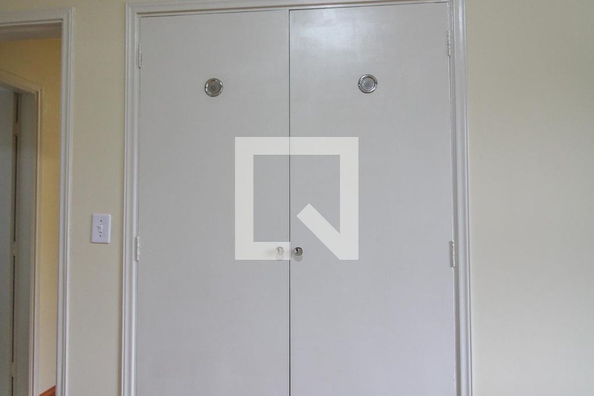 Apartamento à Venda - Bosque, 2 Quartos,  72 m2 em , Campinas - sp | SoloBR