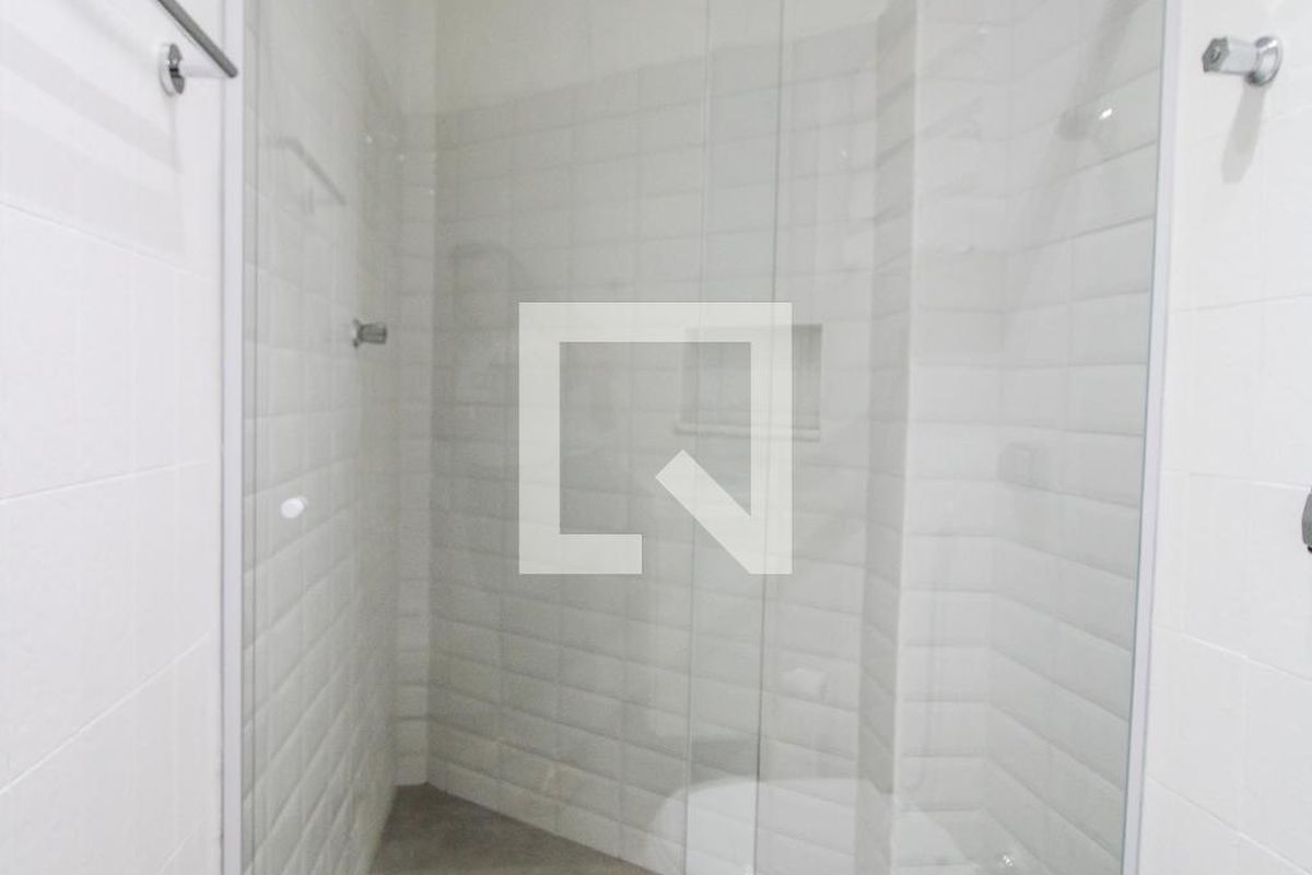 Apartamento à Venda - Bosque, 2 Quartos,  72 m2 em , Campinas - sp | SoloBR