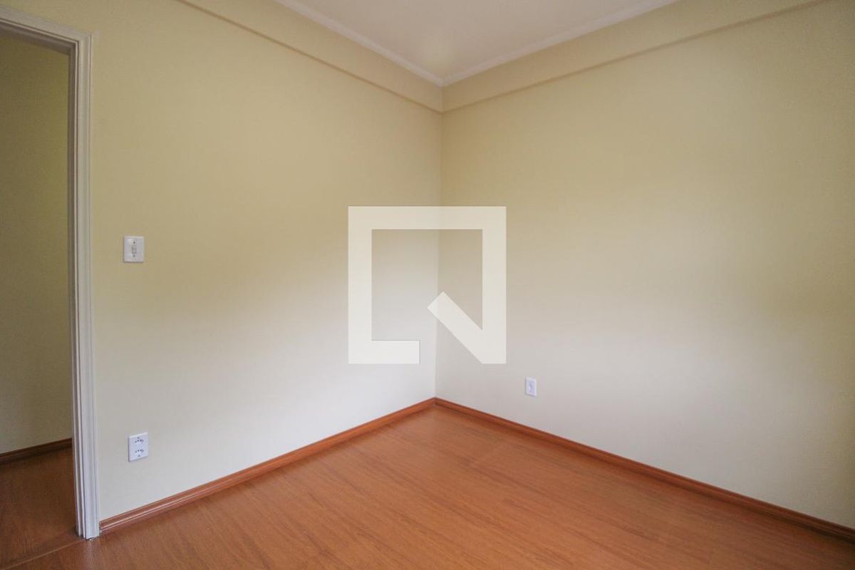 Apartamento à Venda - Bosque, 2 Quartos,  72 m2 em , Campinas - sp | SoloBR