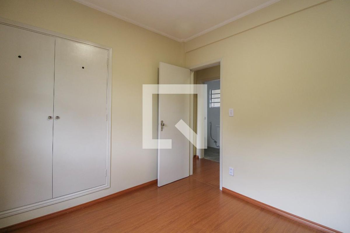 Apartamento à Venda - Bosque, 2 Quartos,  72 m2 em , Campinas - sp | SoloBR
