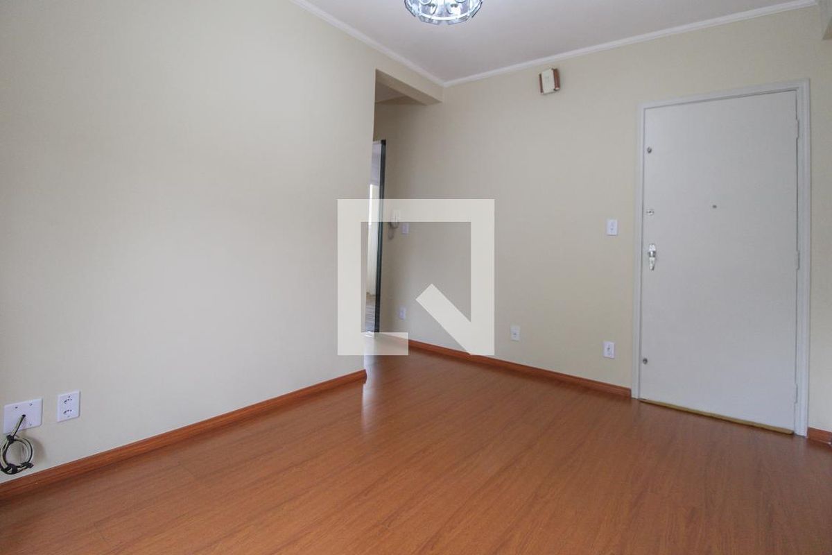 Apartamento à Venda - Bosque, 2 Quartos,  72 m2 em , Campinas - sp | SoloBR