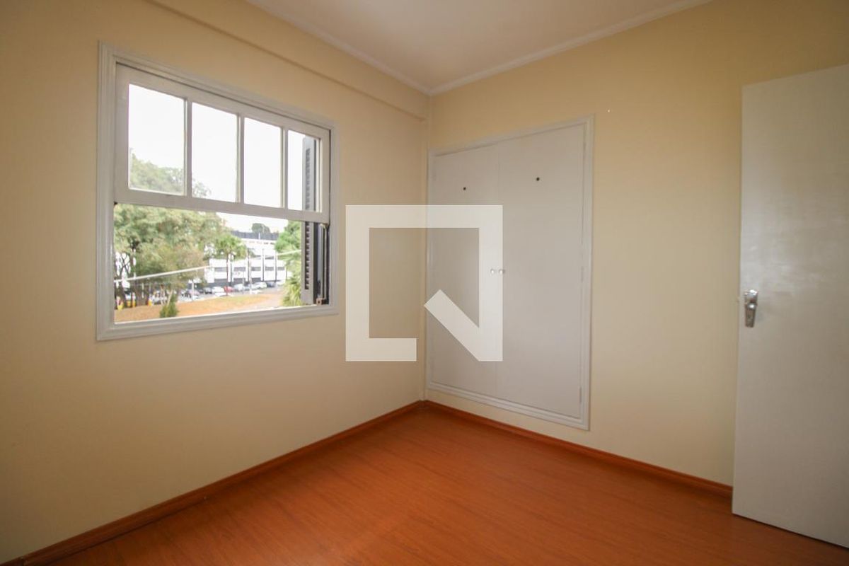 Apartamento à Venda - Bosque, 2 Quartos,  72 m2 em , Campinas - sp | SoloBR