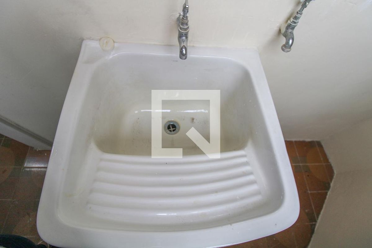 Apartamento à Venda - Bosque, 2 Quartos,  72 m2 em , Campinas - sp | SoloBR