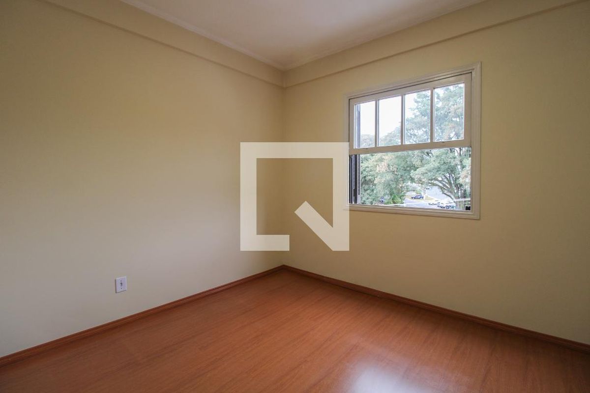 Apartamento à Venda - Bosque, 2 Quartos,  72 m2 em , Campinas - sp | SoloBR