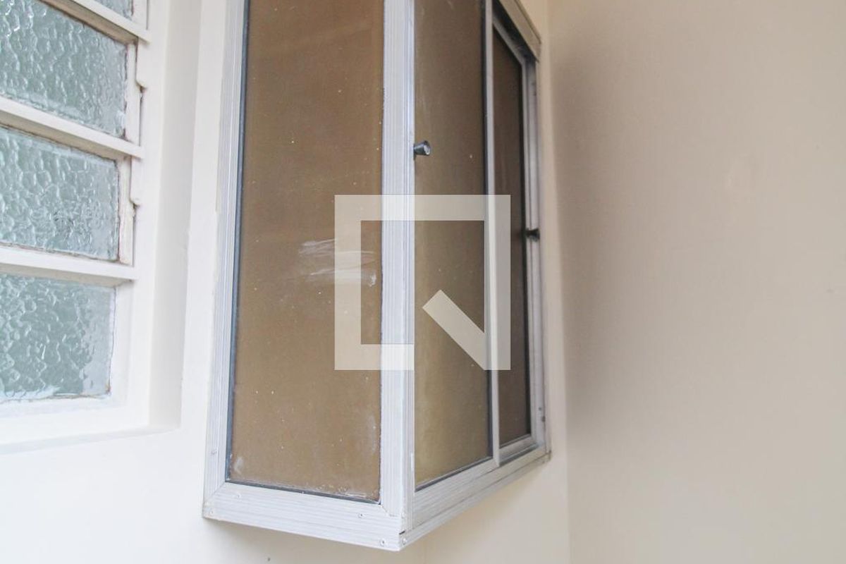 Apartamento à Venda - Bosque, 2 Quartos,  72 m2 em , Campinas - sp | SoloBR