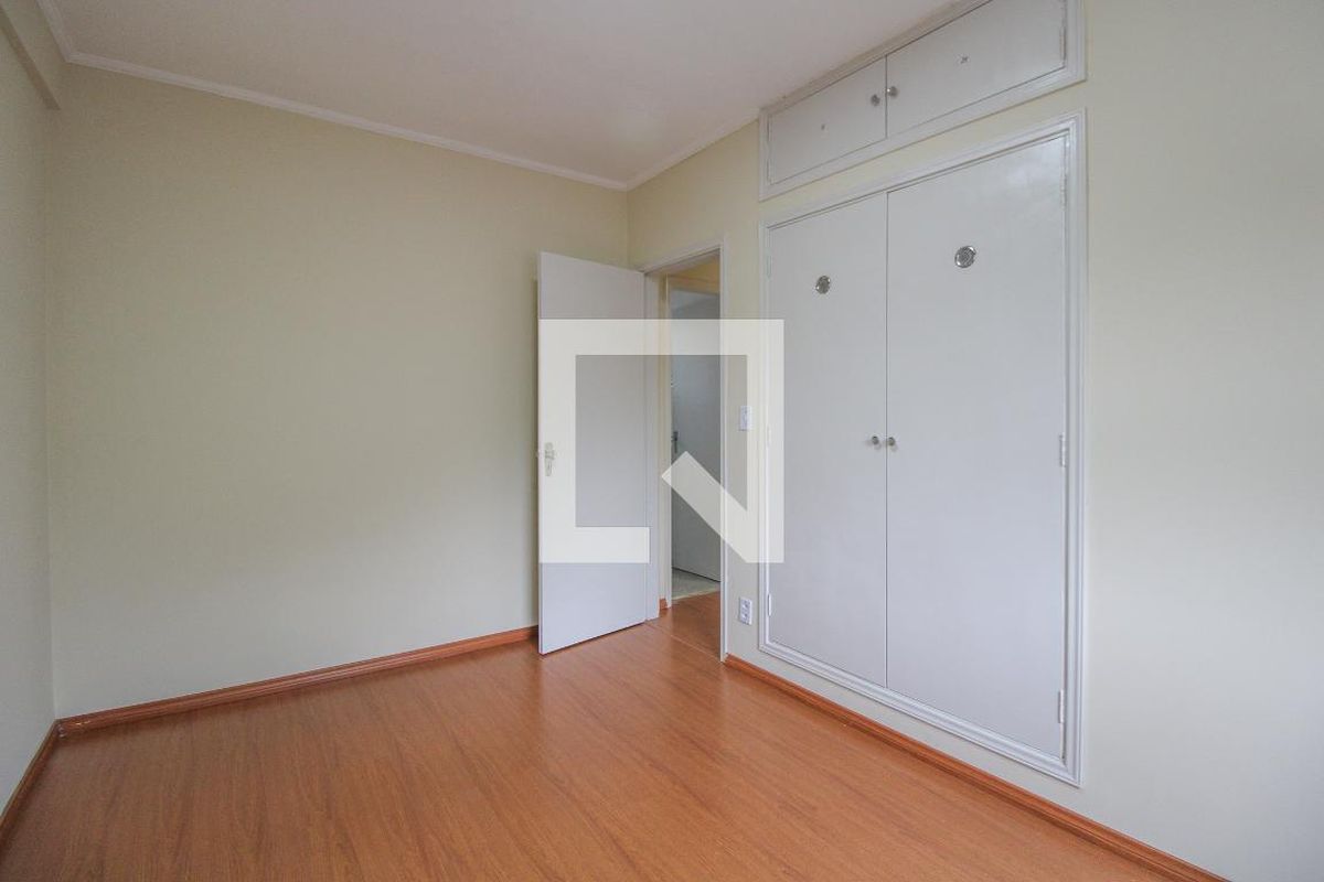 Apartamento à Venda - Bosque, 2 Quartos,  72 m2 em , Campinas - sp | SoloBR