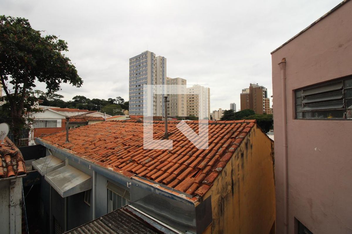 Apartamento à Venda - Bosque, 2 Quartos,  72 m2 em , Campinas - sp | SoloBR