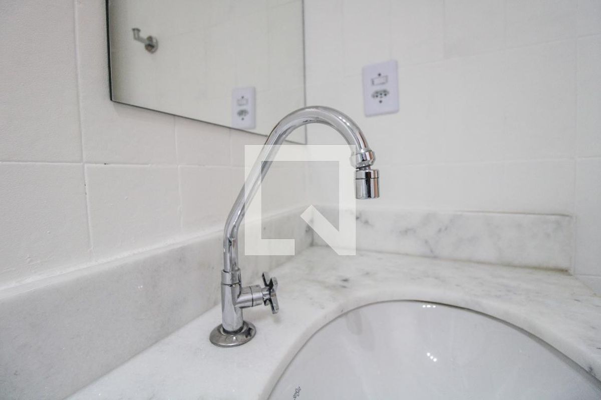 Apartamento à Venda - Bosque, 2 Quartos,  72 m2 em , Campinas - sp | SoloBR