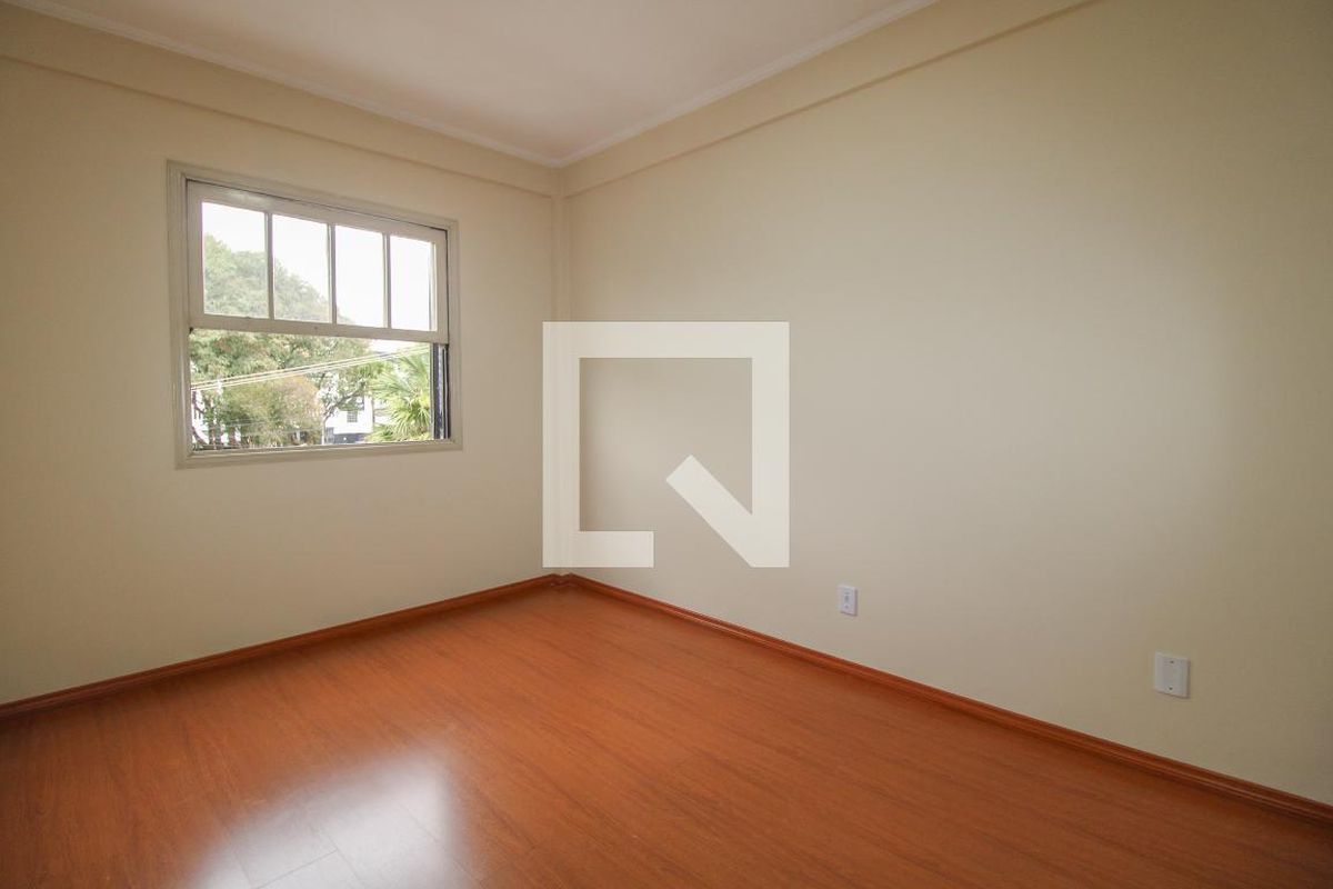 Apartamento à Venda - Bosque, 2 Quartos,  72 m2 em , Campinas - sp | SoloBR