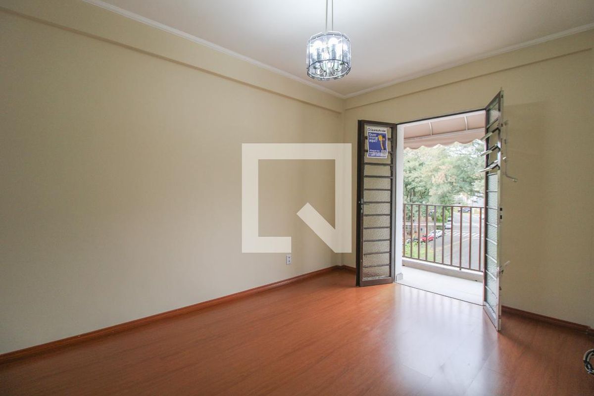 Apartamento à Venda - Bosque, 2 Quartos,  72 m2 em , Campinas - sp | SoloBR