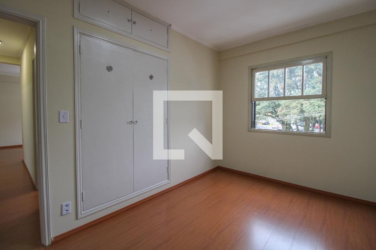 Apartamento à Venda - Bosque, 2 Quartos,  72 m2 em , Campinas - sp | SoloBR