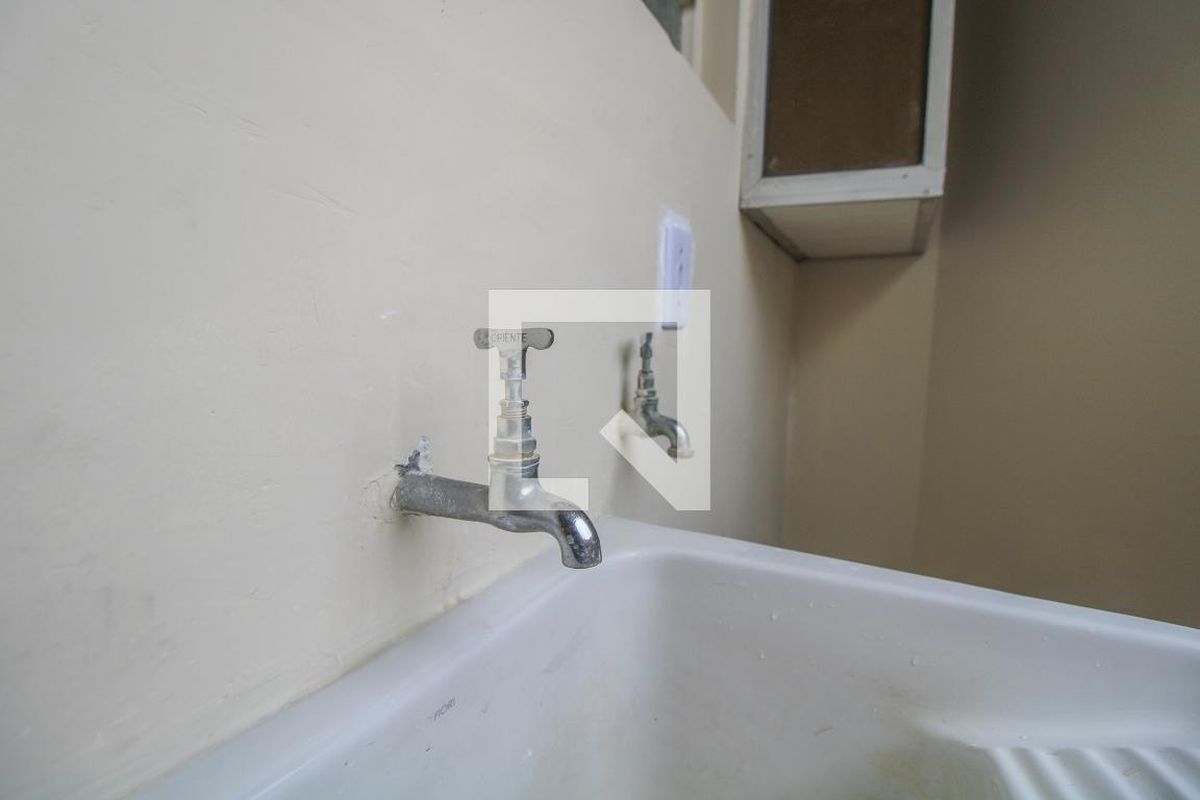Apartamento à Venda - Bosque, 2 Quartos,  72 m2 em , Campinas - sp | SoloBR