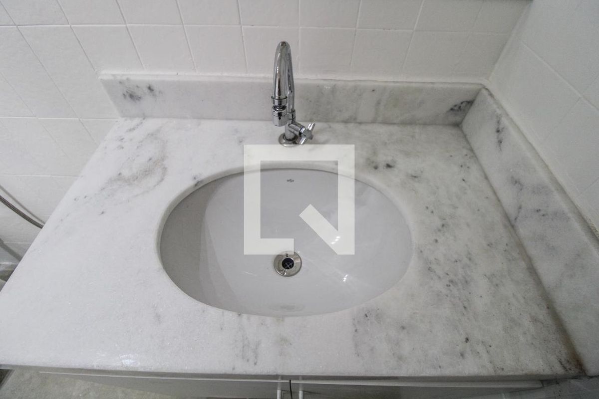 Apartamento à Venda - Bosque, 2 Quartos,  72 m2 em , Campinas - sp | SoloBR