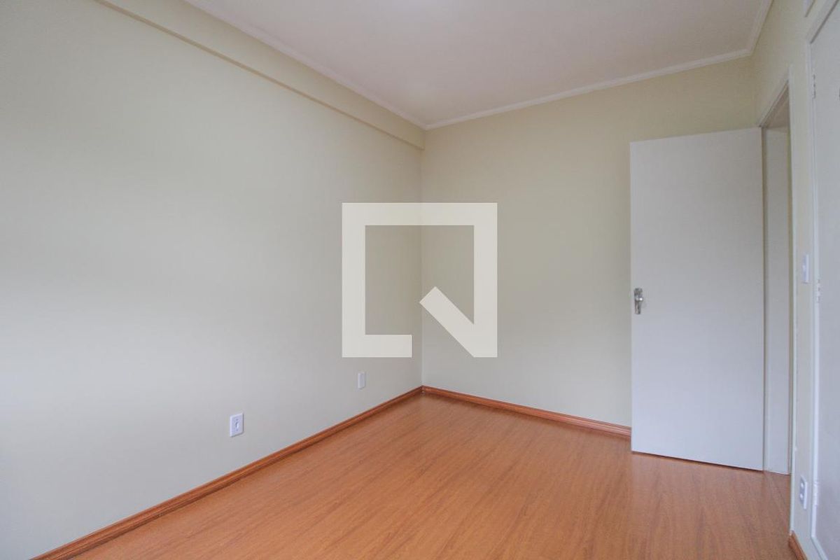 Apartamento à Venda - Bosque, 2 Quartos,  72 m2 em , Campinas - sp | SoloBR