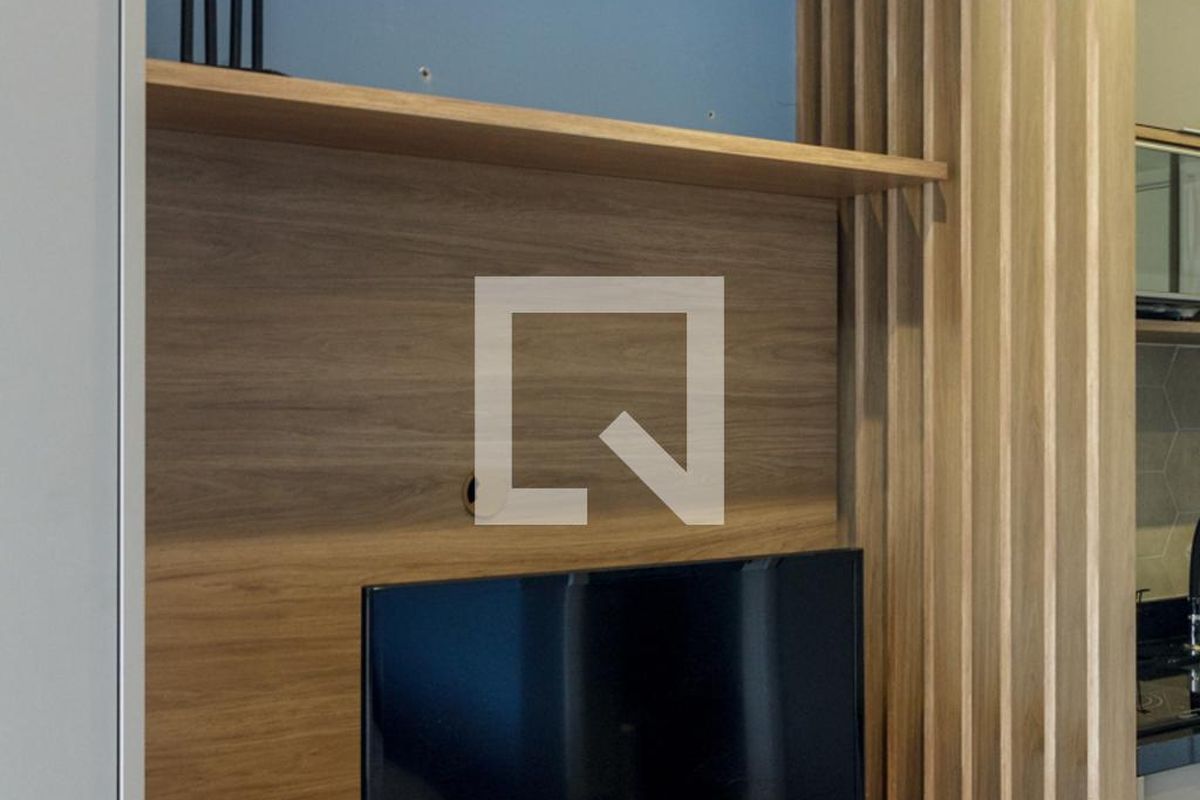 Kitnet-Studio, 22 m² - Foto 16