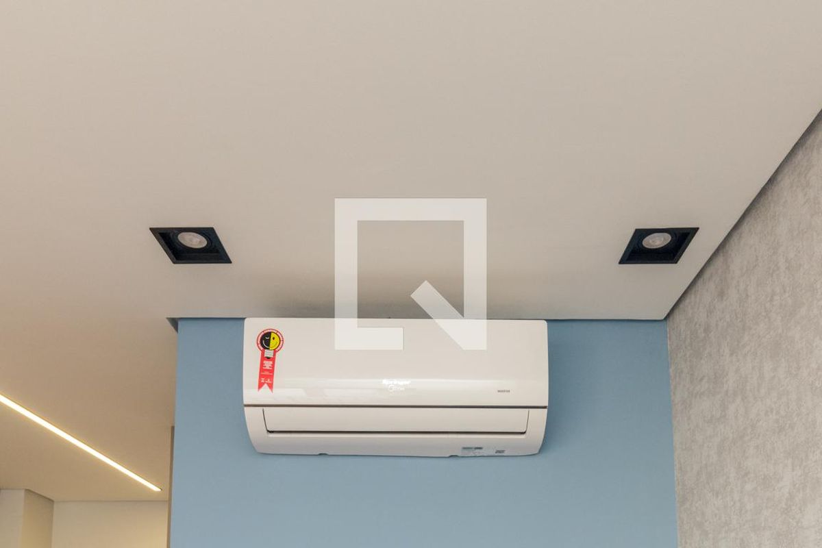 Kitnet-Studio, 22 m² - Foto 18
