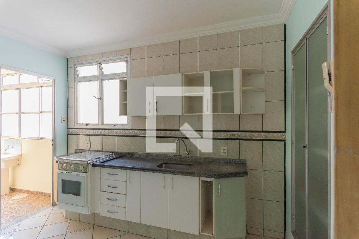 Apartamento à Venda - Centro, 4 Quartos,  143 m2 em , Campinas - sp | SoloBR