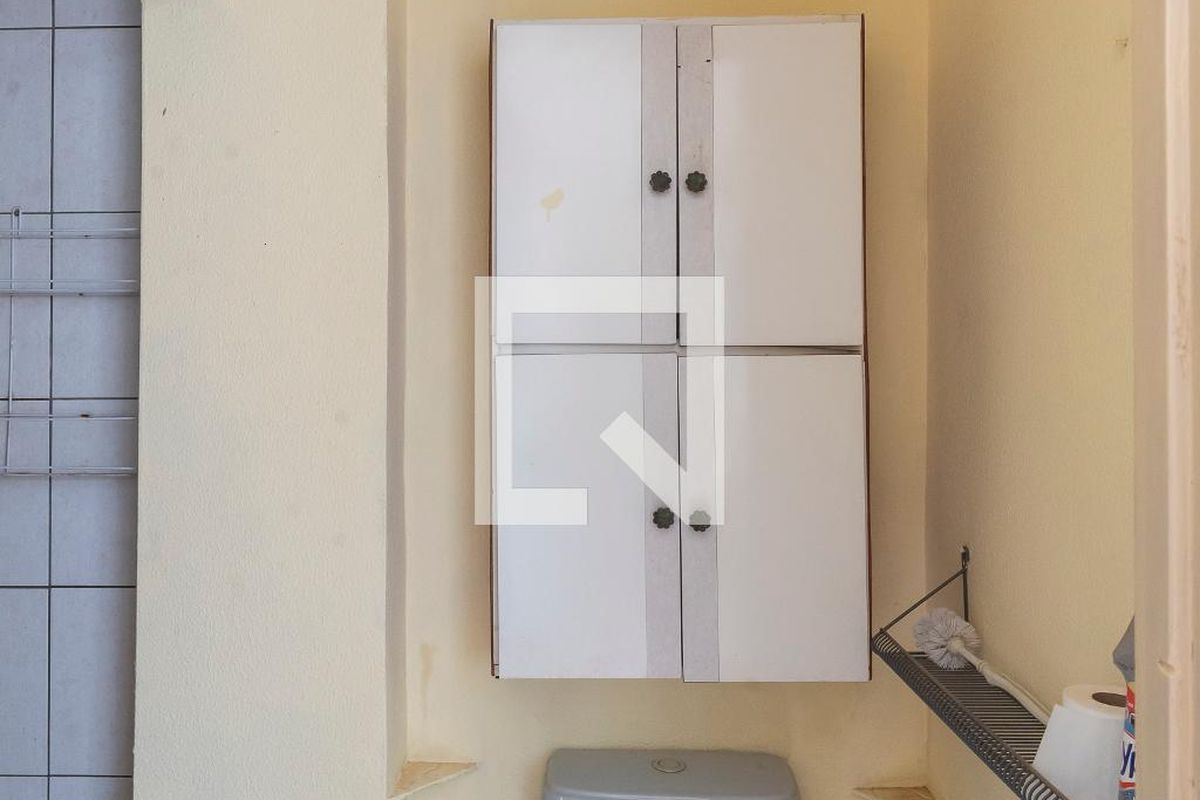 Apartamento à Venda - Centro, 4 Quartos,  143 m2 em , Campinas - sp | SoloBR