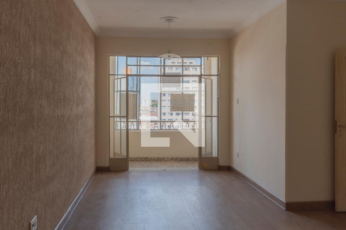 Apartamento à Venda - Centro, 4 Quartos,  143 m2 em , Campinas - sp | SoloBR