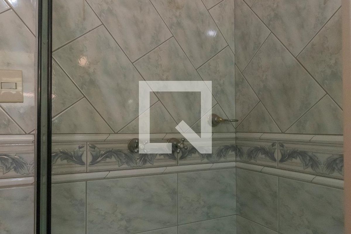 Apartamento à Venda - Centro, 4 Quartos,  143 m2 em , Campinas - sp | SoloBR