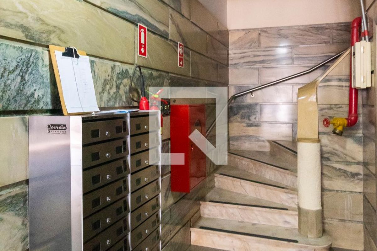 Apartamento à Venda - Centro, 4 Quartos,  143 m2 em , Campinas - sp | SoloBR