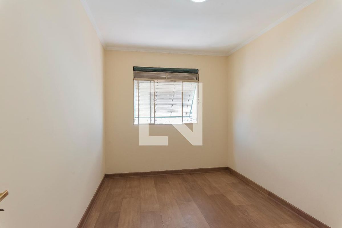 Apartamento à Venda - Centro, 4 Quartos,  143 m2 em , Campinas - sp | SoloBR