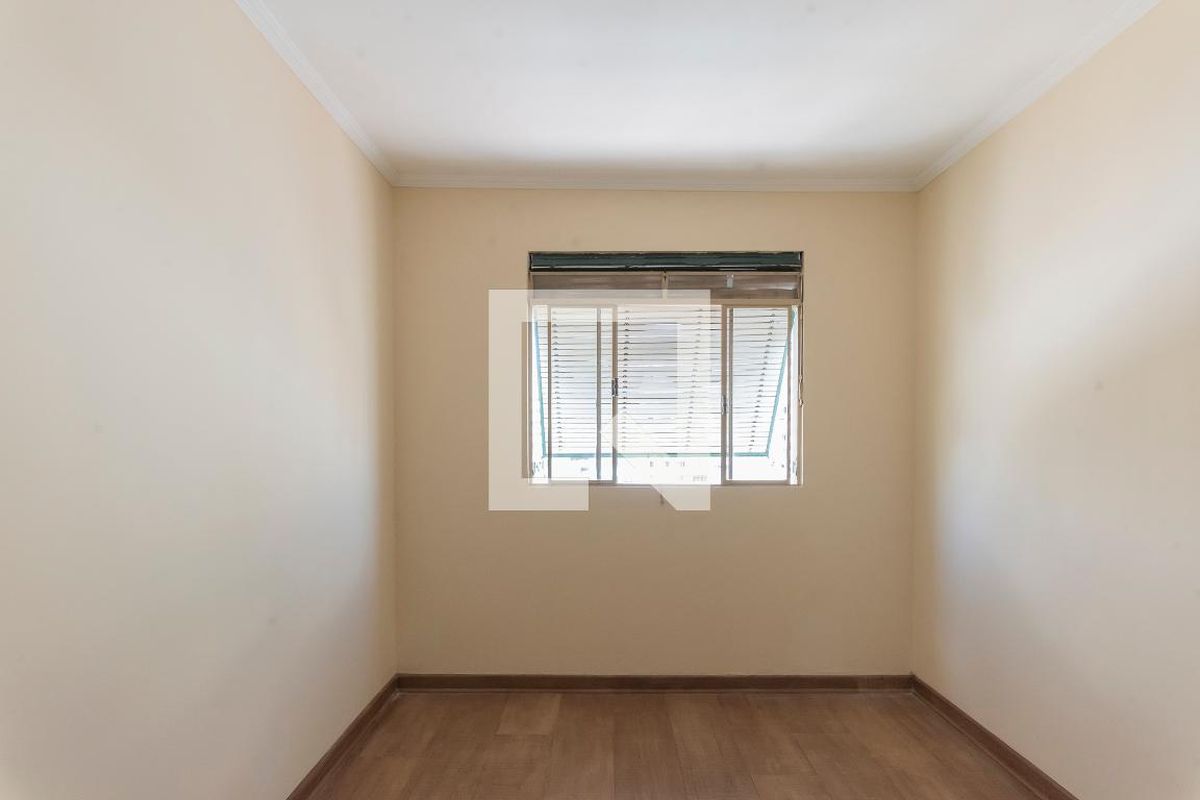 Apartamento à Venda - Centro, 4 Quartos,  143 m2 em , Campinas - sp | SoloBR