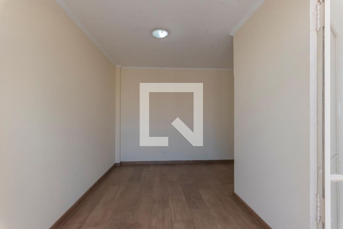 Apartamento à Venda - Centro, 4 Quartos,  143 m2 em , Campinas - sp | SoloBR