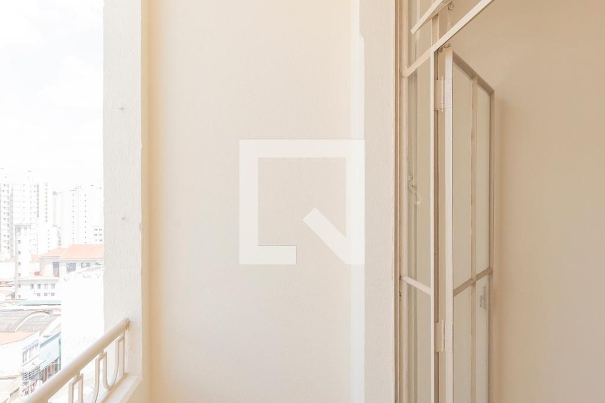 Apartamento à Venda - Centro, 4 Quartos,  143 m2 em , Campinas - sp | SoloBR