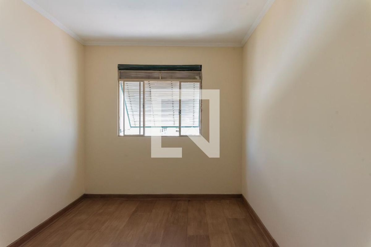 Apartamento à Venda - Centro, 4 Quartos,  143 m2 em , Campinas - sp | SoloBR