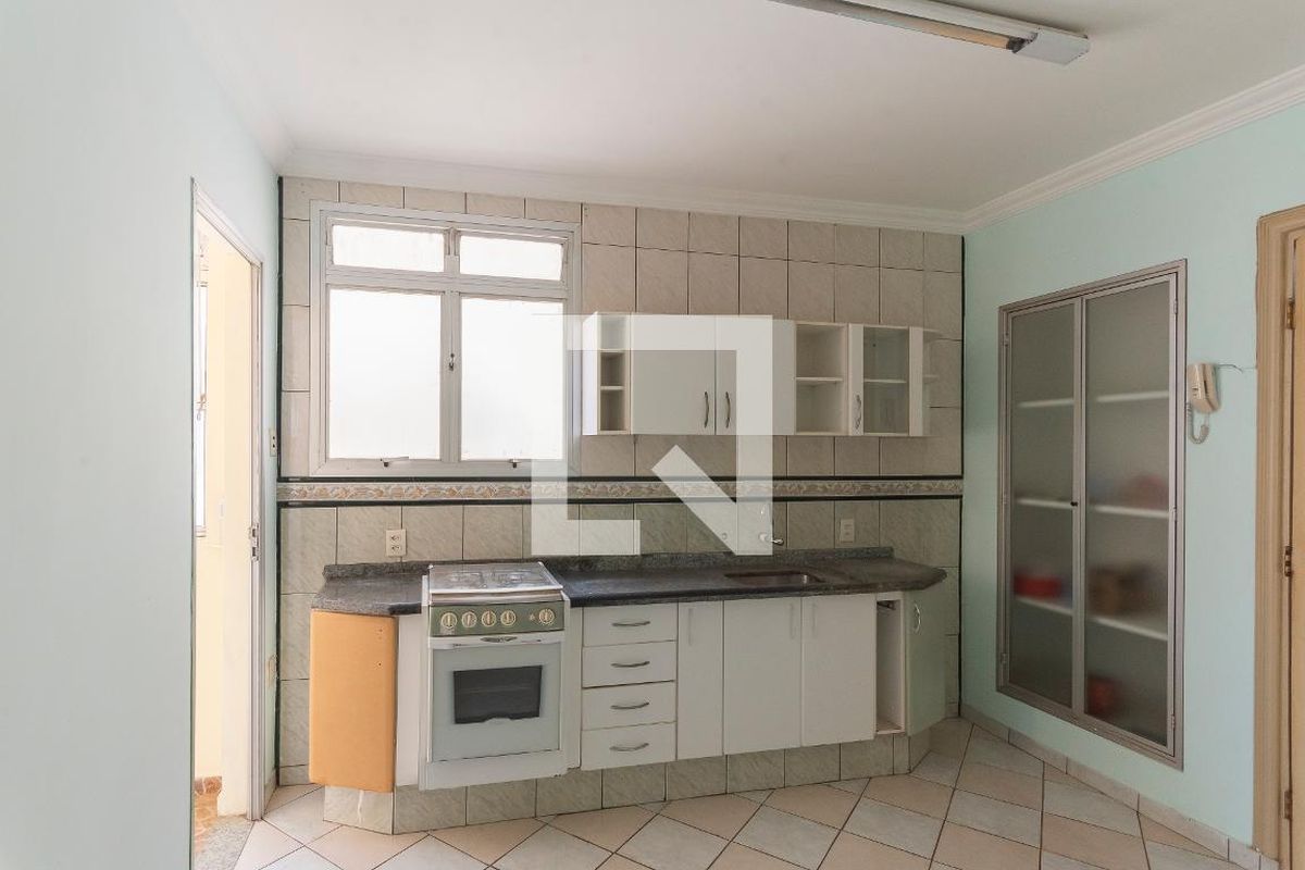 Apartamento à Venda - Centro, 4 Quartos,  143 m2 em , Campinas - sp | SoloBR