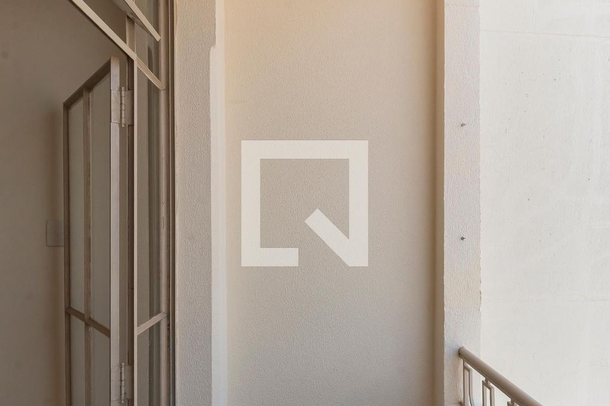 Apartamento à Venda - Centro, 4 Quartos,  143 m2 em , Campinas - sp | SoloBR
