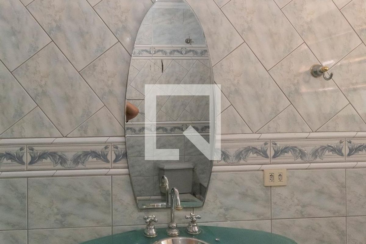 Apartamento à Venda - Centro, 4 Quartos,  143 m2 em , Campinas - sp | SoloBR