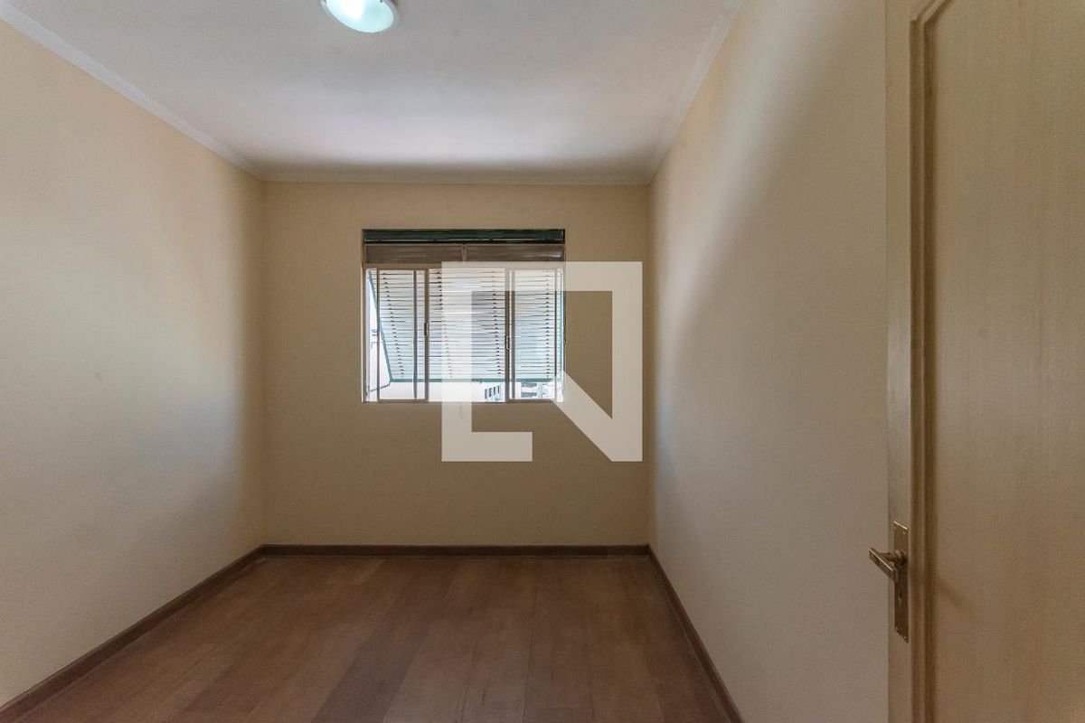 Apartamento à Venda - Centro, 4 Quartos,  143 m2 em , Campinas - sp | SoloBR