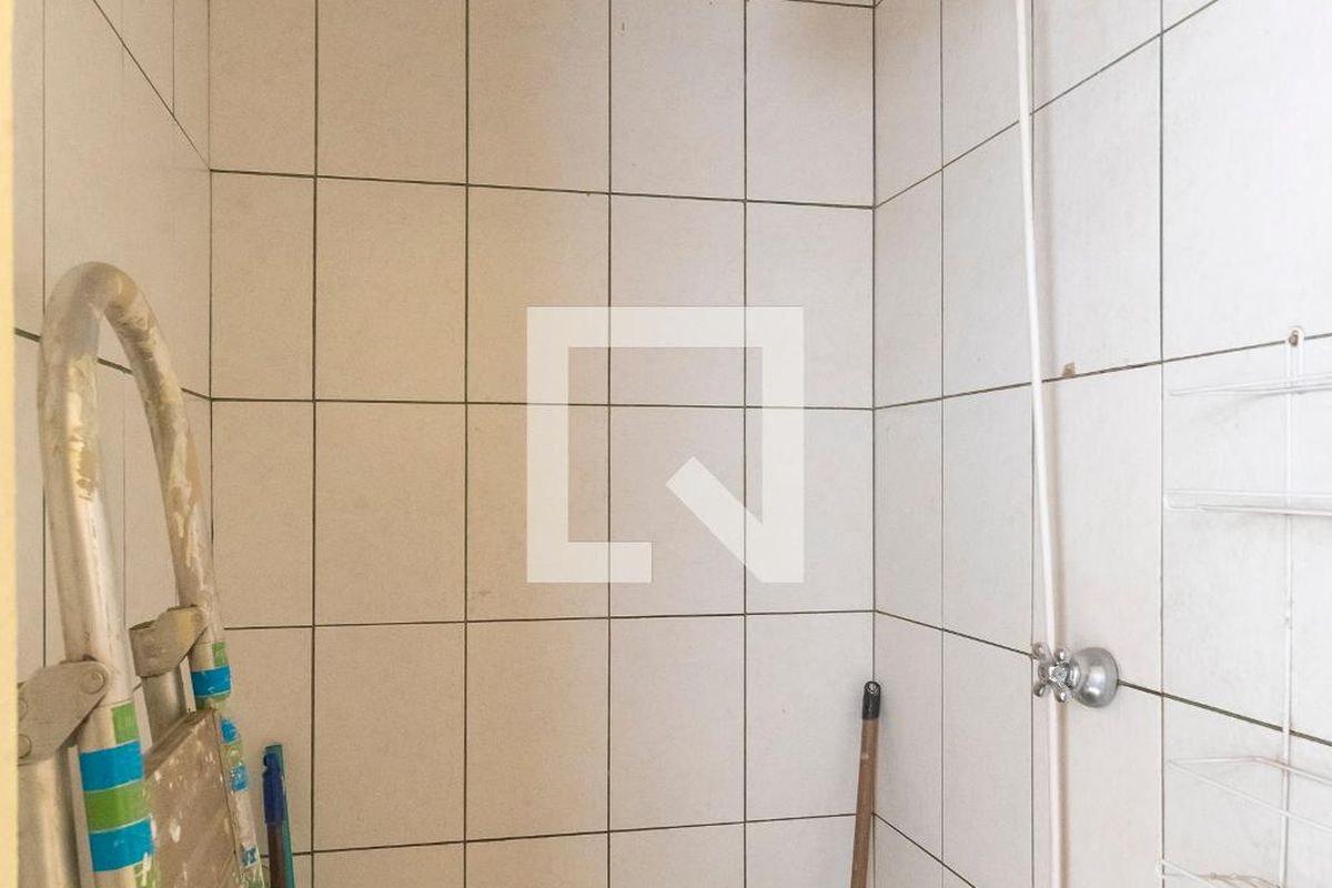 Apartamento à Venda - Centro, 4 Quartos,  143 m2 em , Campinas - sp | SoloBR