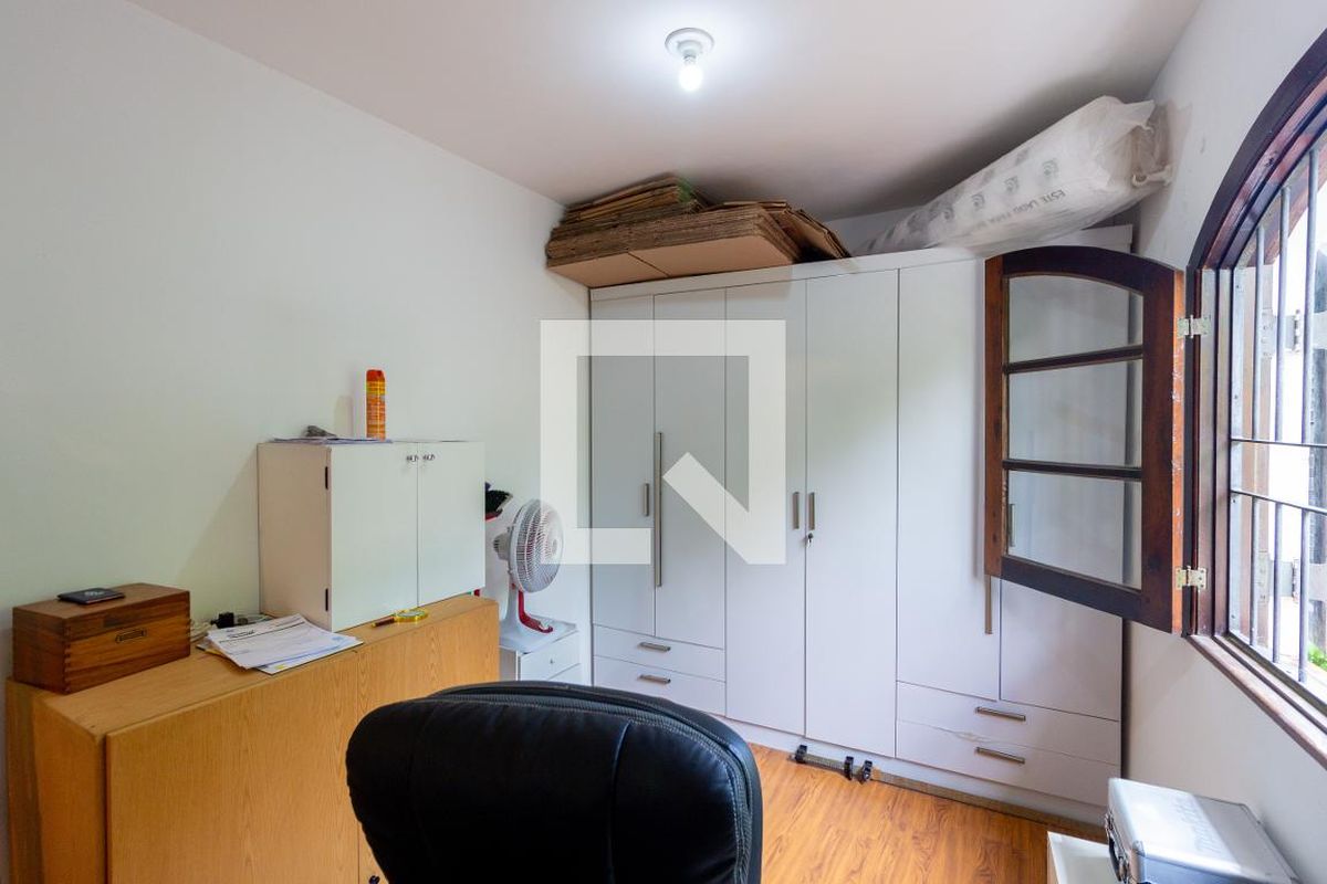 Casa, 2 quartos, 110 m² - Foto 16