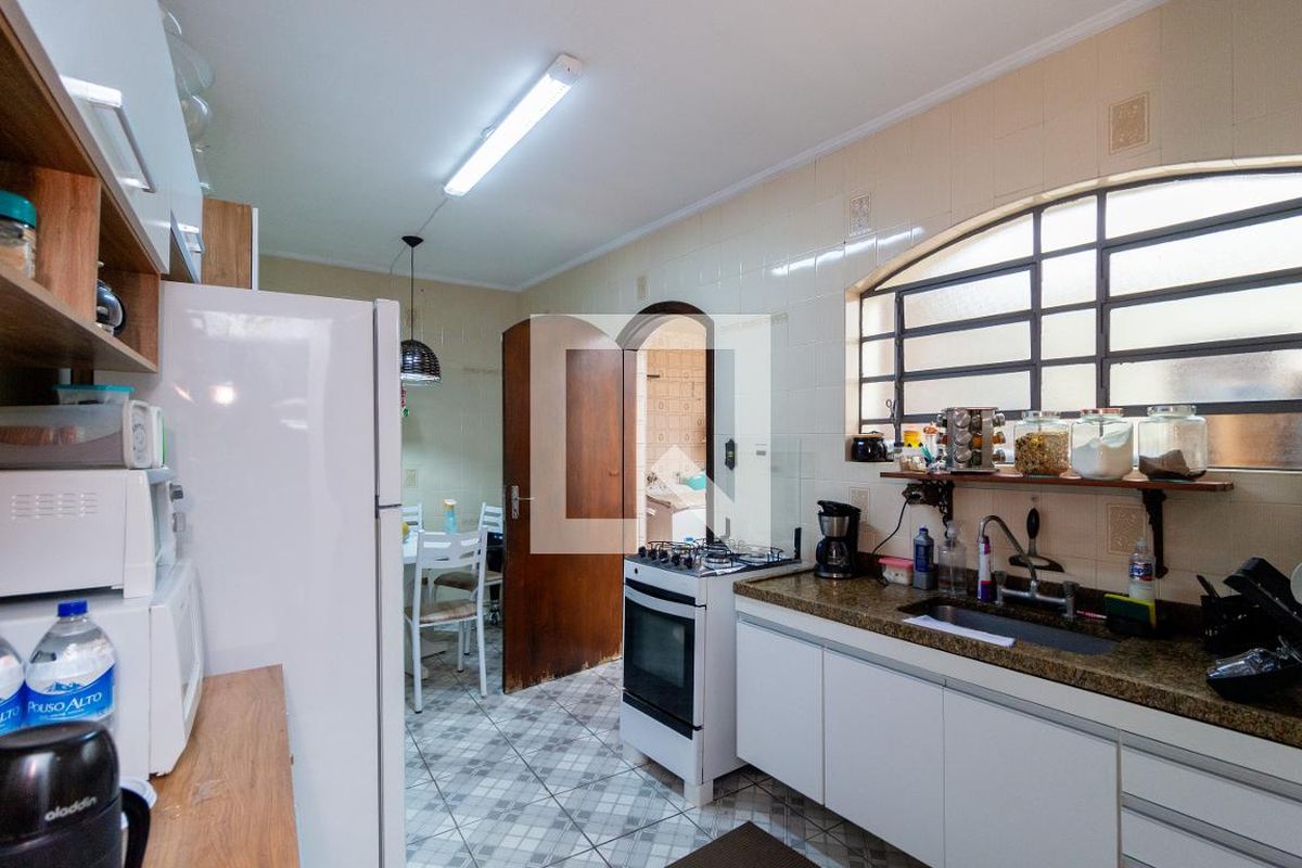 Casa, 2 quartos, 110 m² - Foto 48