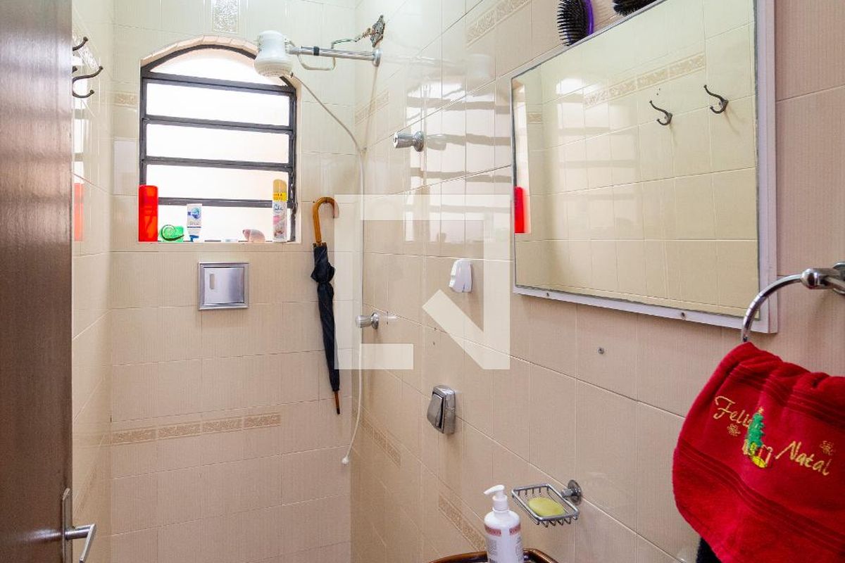 Casa, 2 quartos, 110 m² - Foto 46