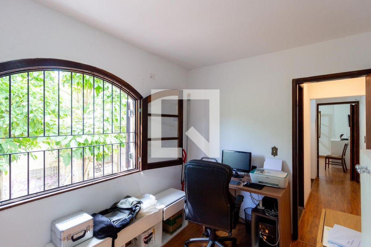 Casa, 2 quartos, 110 m² - Foto 12