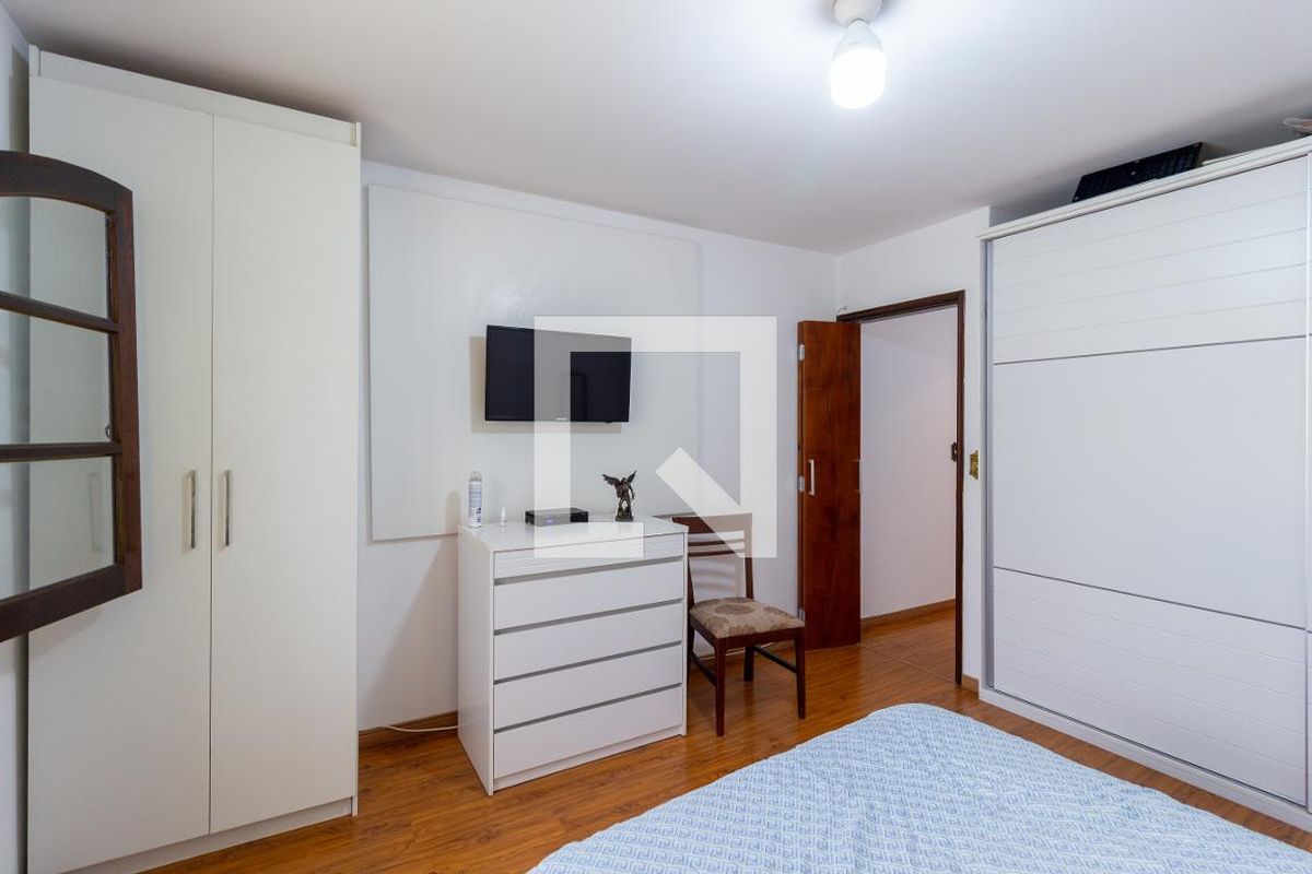 Casa, 2 quartos, 110 m² - Foto 26