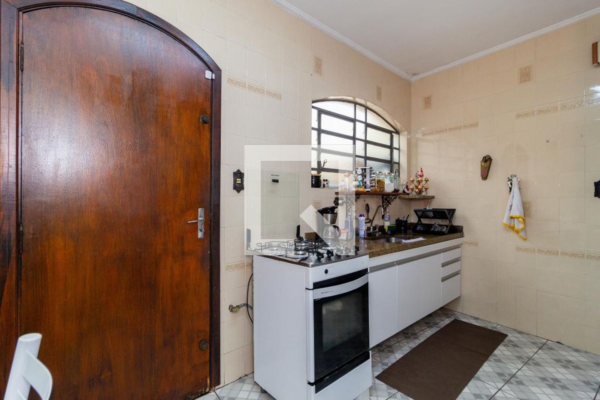 Casa, 2 quartos, 110 m² - Foto 52