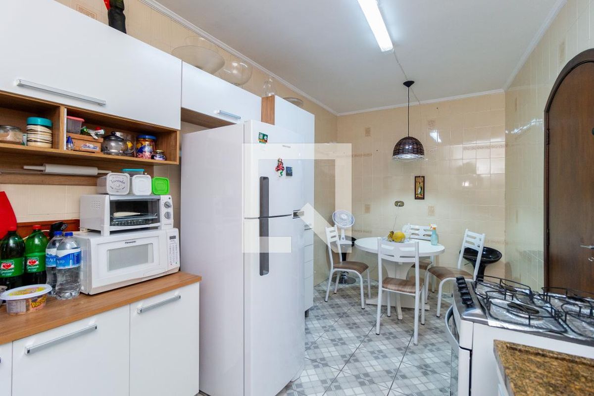 Casa, 2 quartos, 110 m² - Foto 50