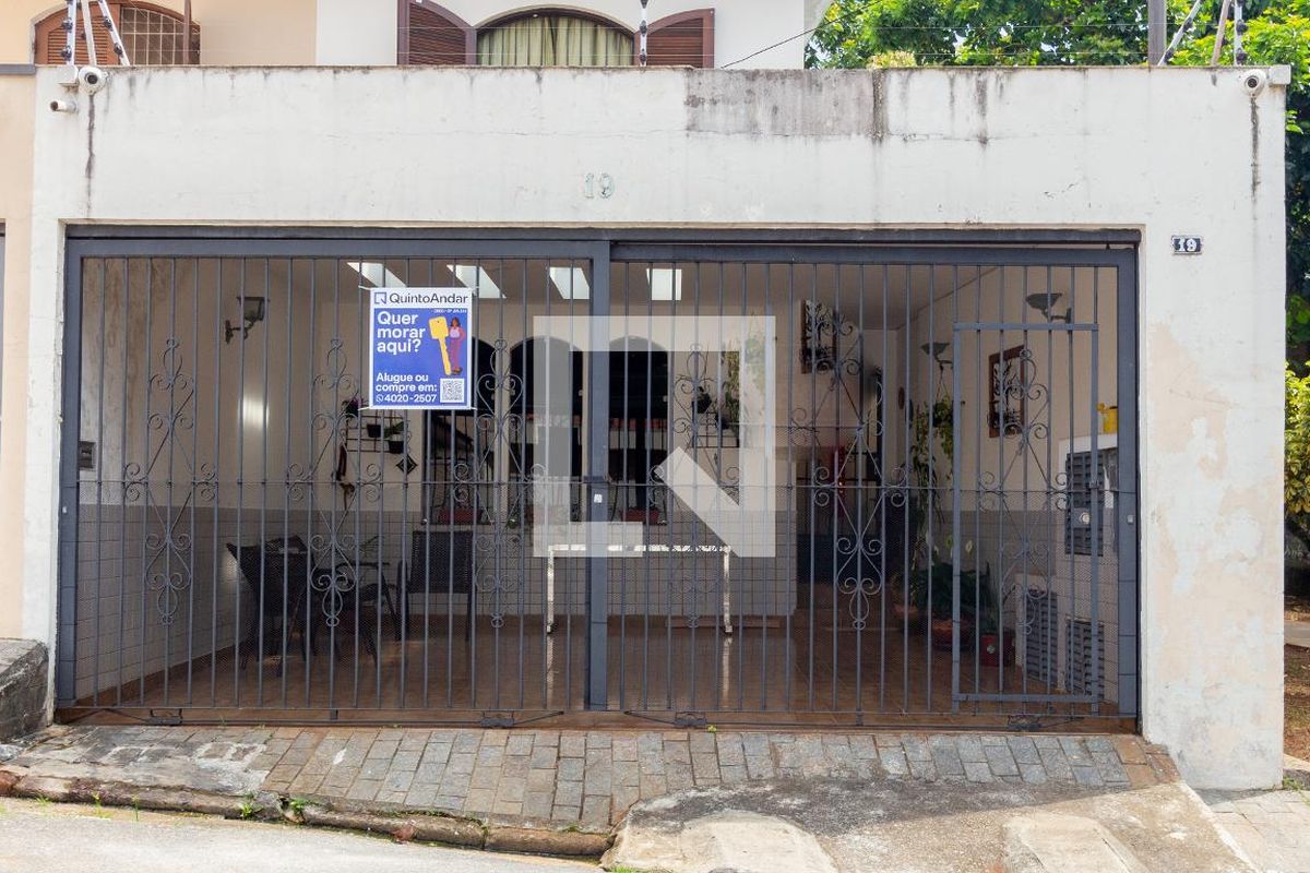Casa, 2 quartos, 110 m² - Foto 74