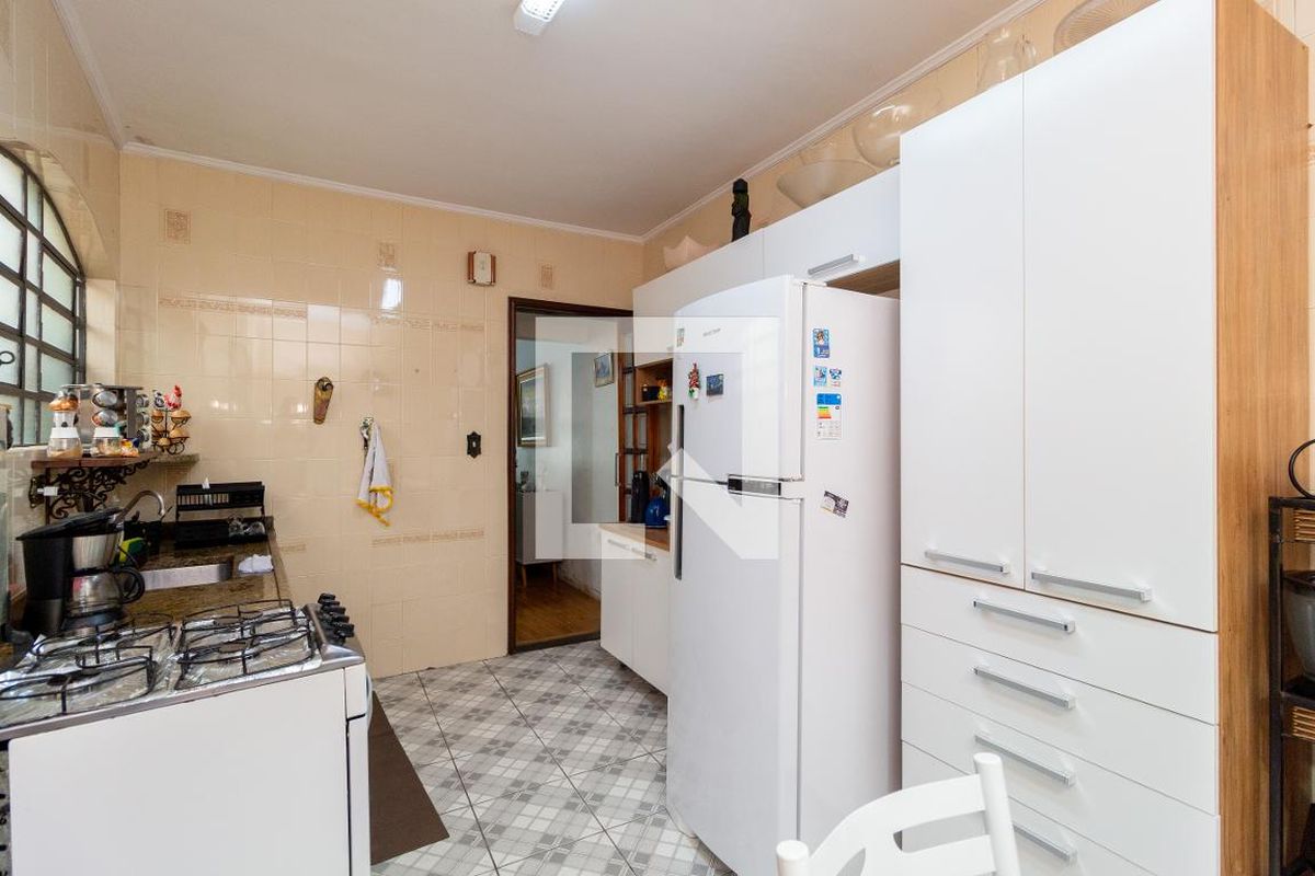 Casa, 2 quartos, 110 m² - Foto 54
