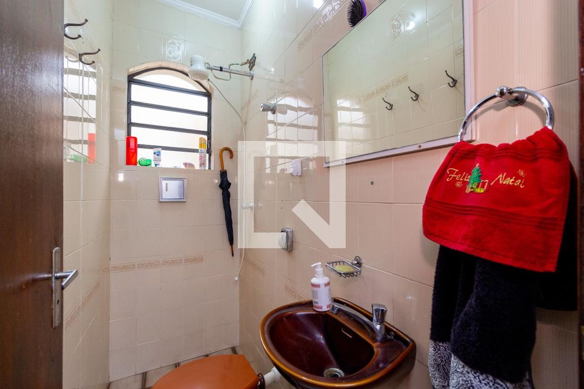 Casa, 2 quartos, 110 m² - Foto 40