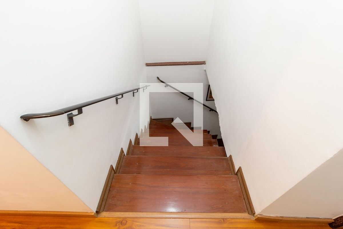 Casa, 2 quartos, 110 m² - Foto 38