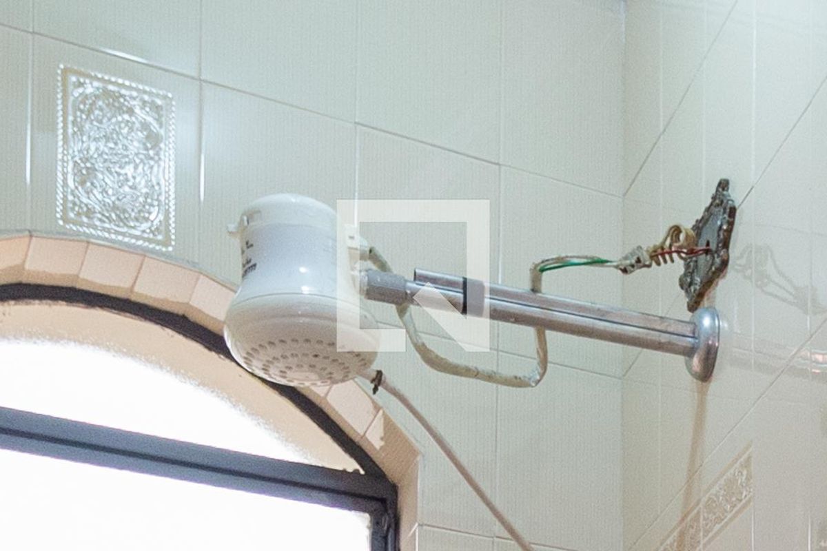 Casa, 2 quartos, 110 m² - Foto 44