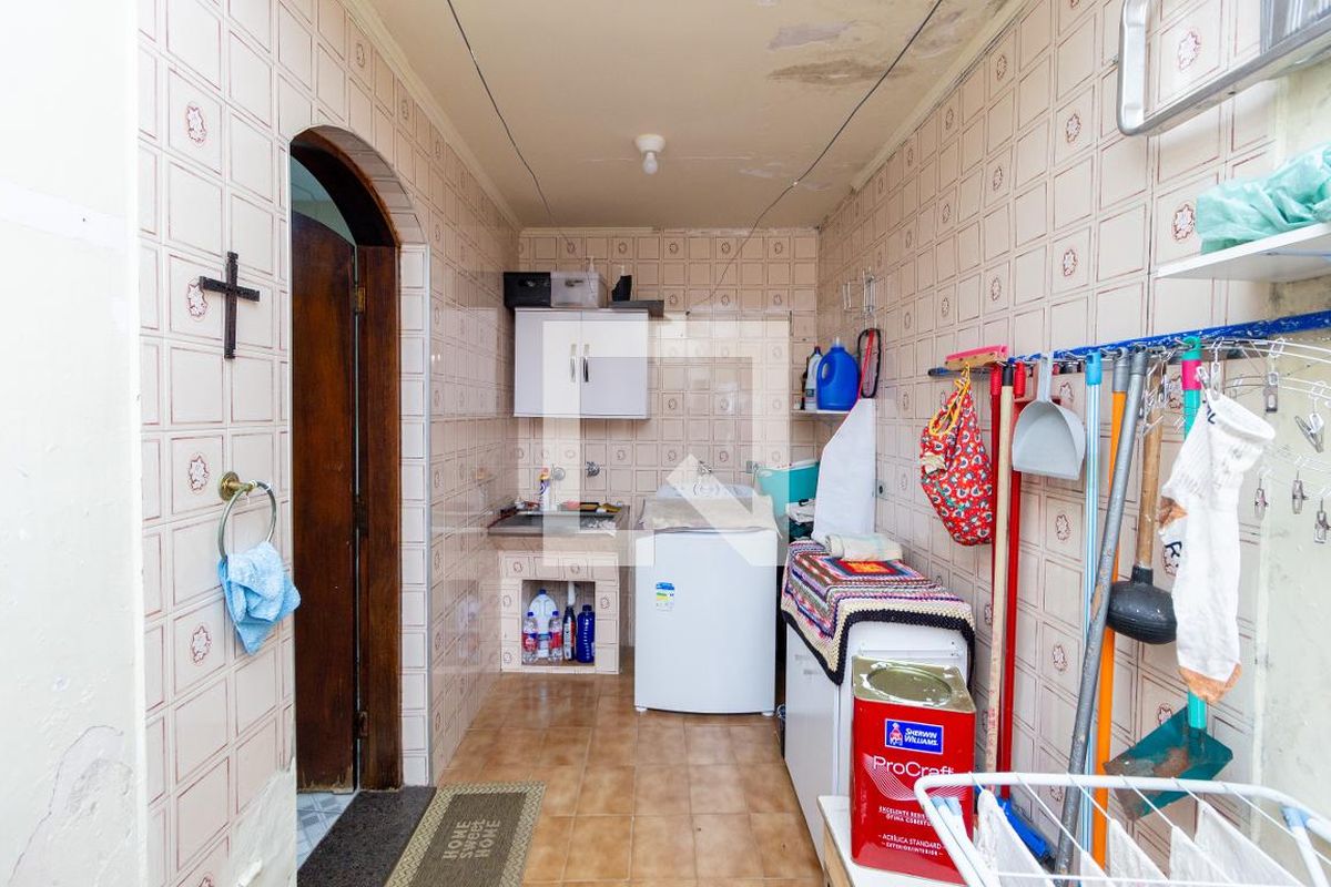 Casa, 2 quartos, 110 m² - Foto 58